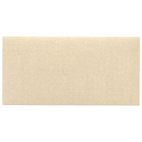 A apresentar a imagem do produto 1 de 7