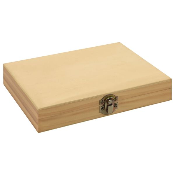 A apresentar a imagem do produto 4 de 8