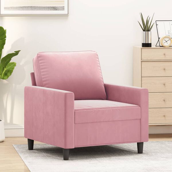 A apresentar a imagem do produto 2 de 8