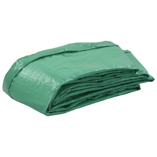 A apresentar a imagem do produto 2 de 4