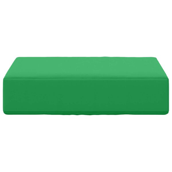 A apresentar a imagem do produto 4 de 7