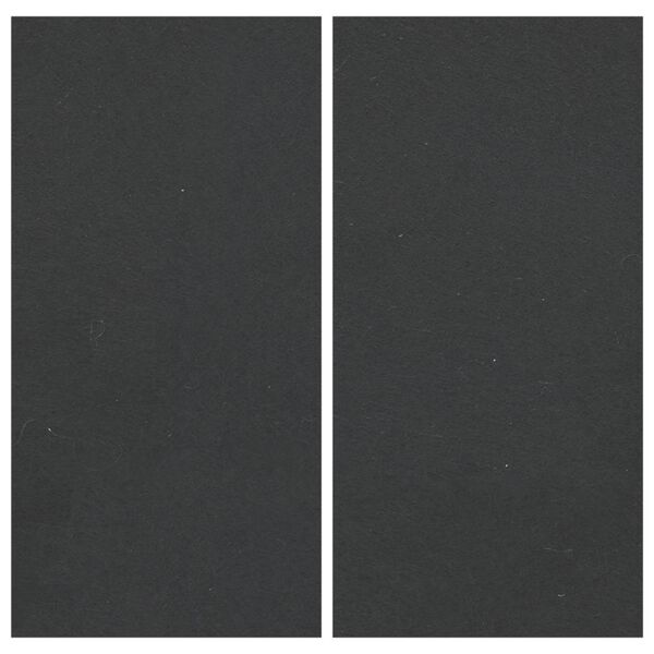 vidaXL Lona para Fundo de Piscina 274 x 274 x 0,1 cm Tecido N&atilde;o Tecido