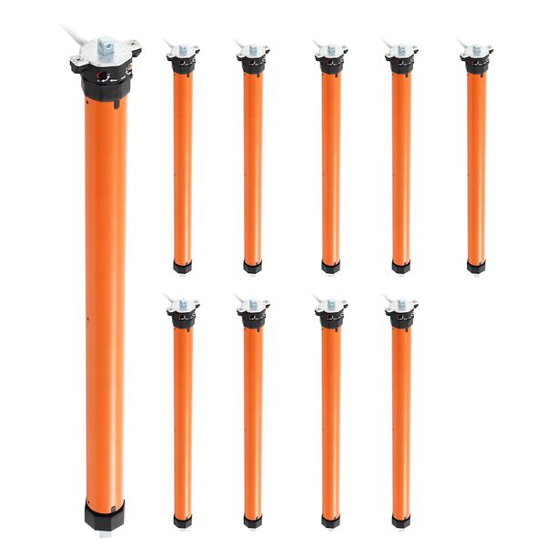 A apresentar a imagem do produto 1 de 6