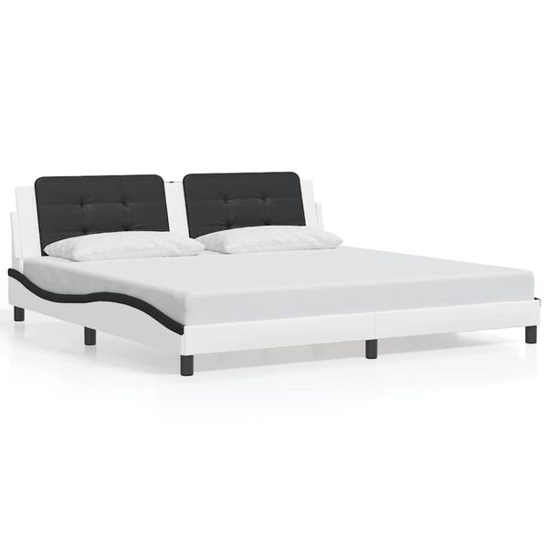 A apresentar a imagem do produto 1 de 13