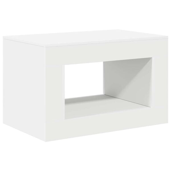 A apresentar a imagem do produto 1 de 4