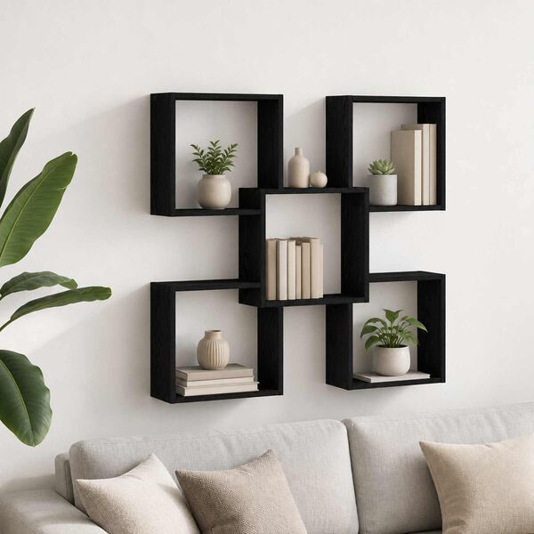 A apresentar a imagem do produto 2 de 6