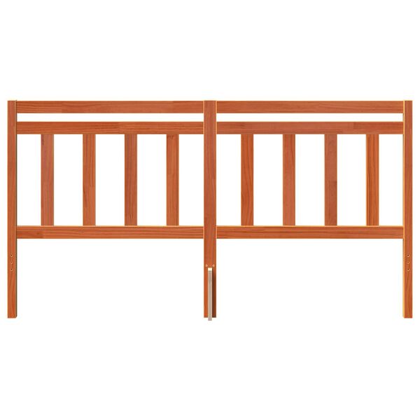 A apresentar a imagem do produto 3 de 5