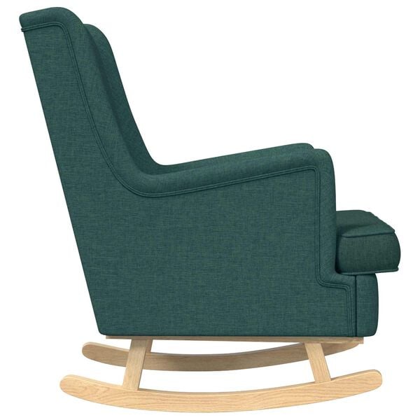 A apresentar a imagem do produto 3 de 9