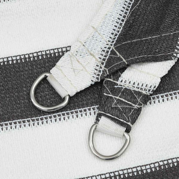 A apresentar a imagem do produto 3 de 8