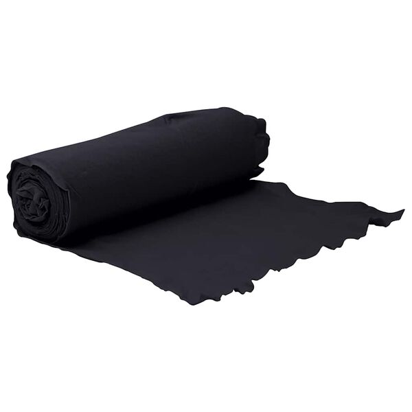 A apresentar a imagem do produto 1 de 10