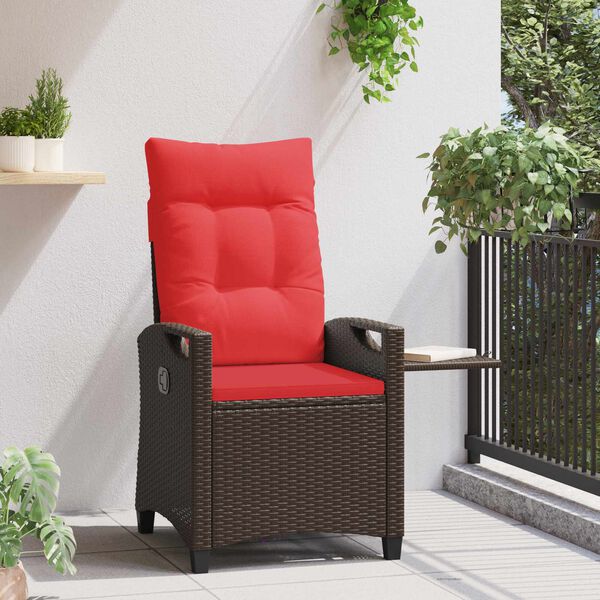 A apresentar a imagem do produto 4 de 14