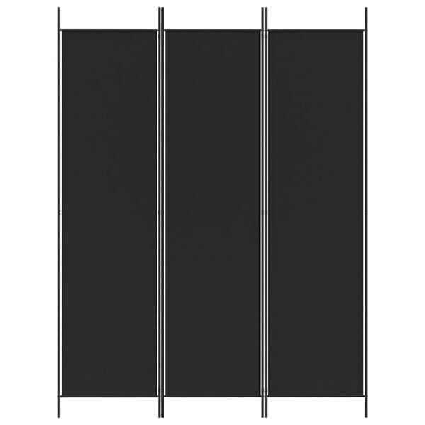 A apresentar a imagem do produto 3 de 8