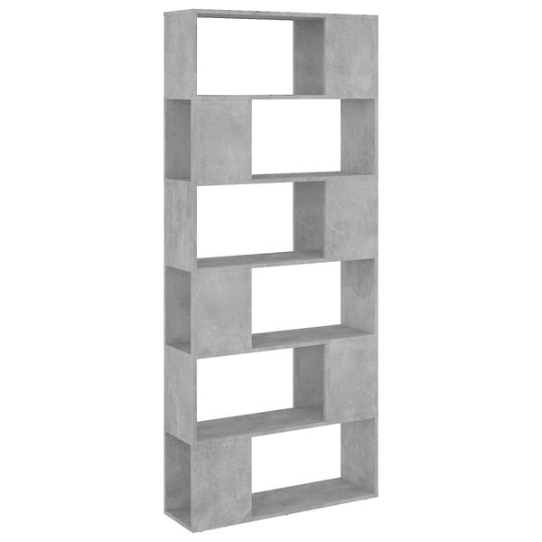 A apresentar a imagem do produto 1 de 8