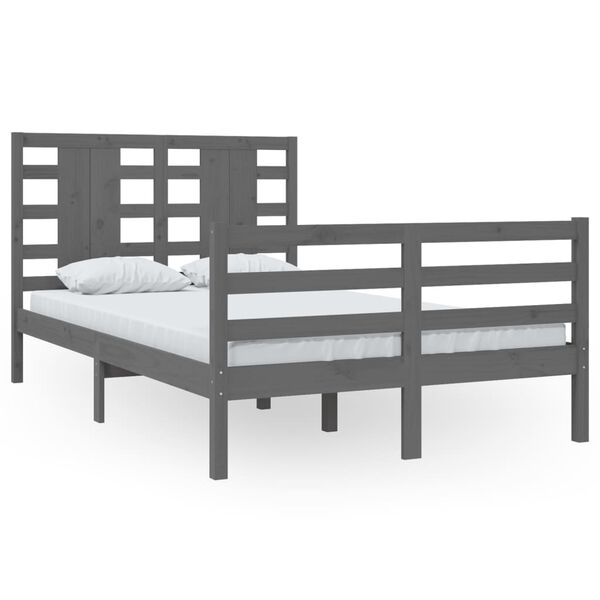A apresentar a imagem do produto 1 de 5