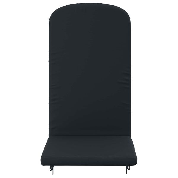 A apresentar a imagem do produto 4 de 8