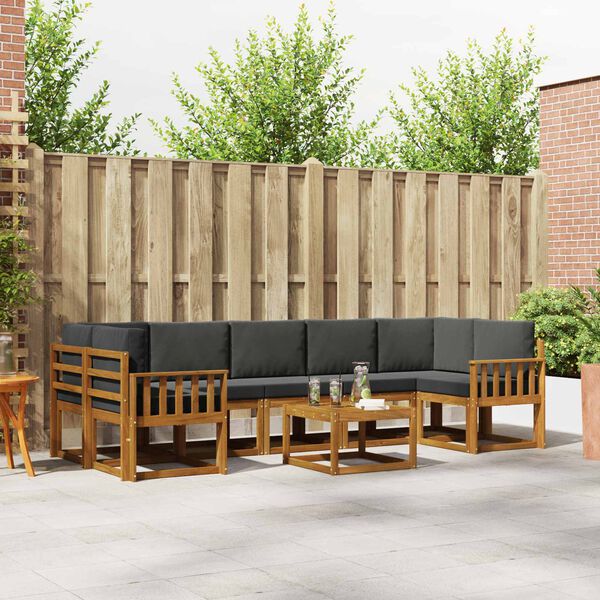 A apresentar a imagem do produto 2 de 11