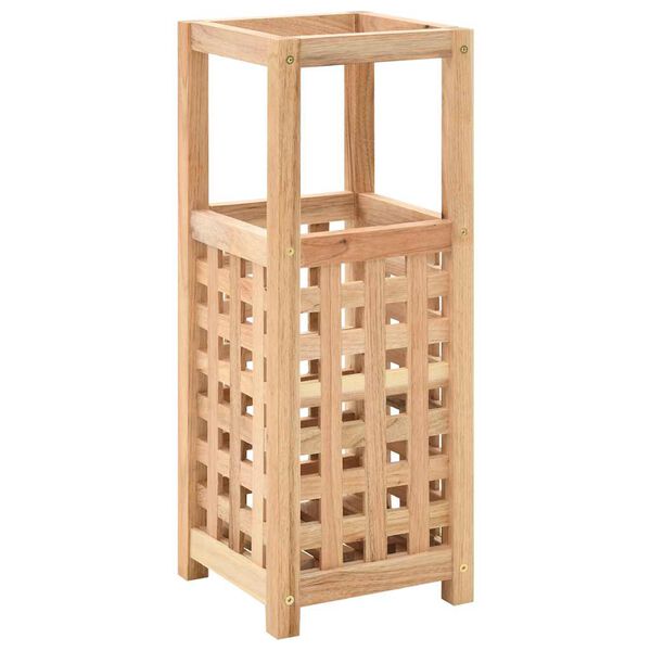 A apresentar a imagem do produto 1 de 7