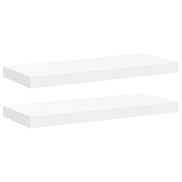 A apresentar a imagem do produto 1 de 15