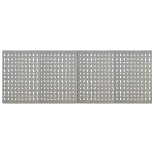 A apresentar a imagem do produto 1 de 9