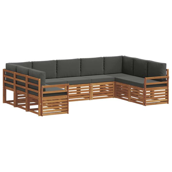 A apresentar a imagem do produto 1 de 10