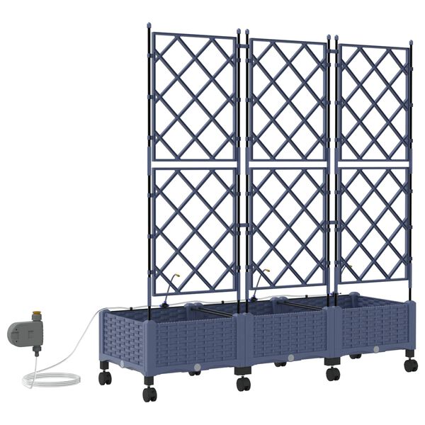 A apresentar a imagem do produto 4 de 8