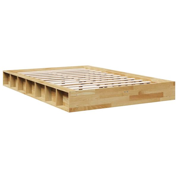 A apresentar a imagem do produto 3 de 11