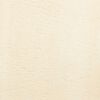 vidaXL Tapete pelo curto macio e lav&aacute;vel HUARTE 80x250 cm cor creme