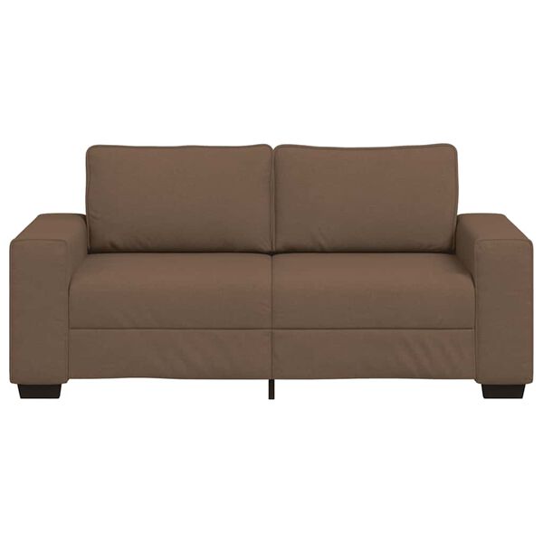 A apresentar a imagem do produto 4 de 9