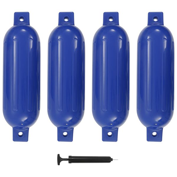 A apresentar a imagem do produto 1 de 6