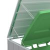 Imagem em miniatura do produto 8 de 12