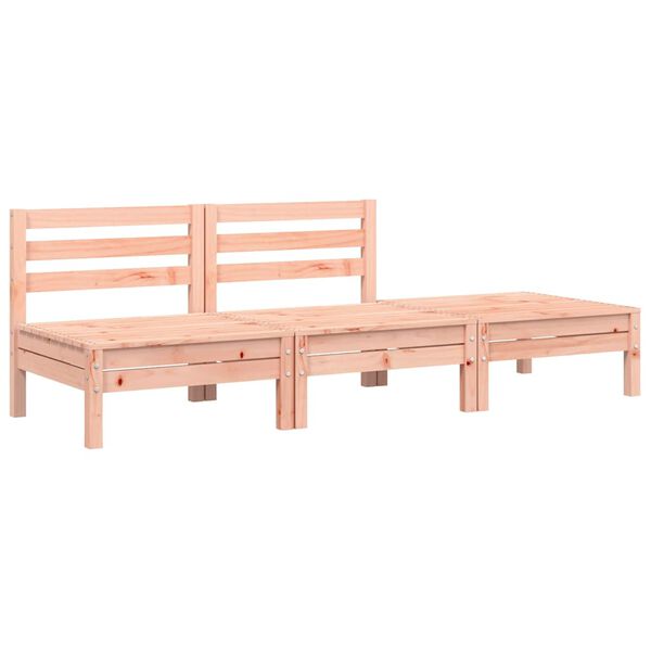 A apresentar a imagem do produto 4 de 12
