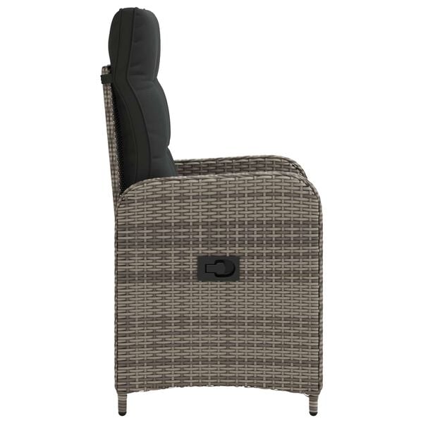 A apresentar a imagem do produto 3 de 9