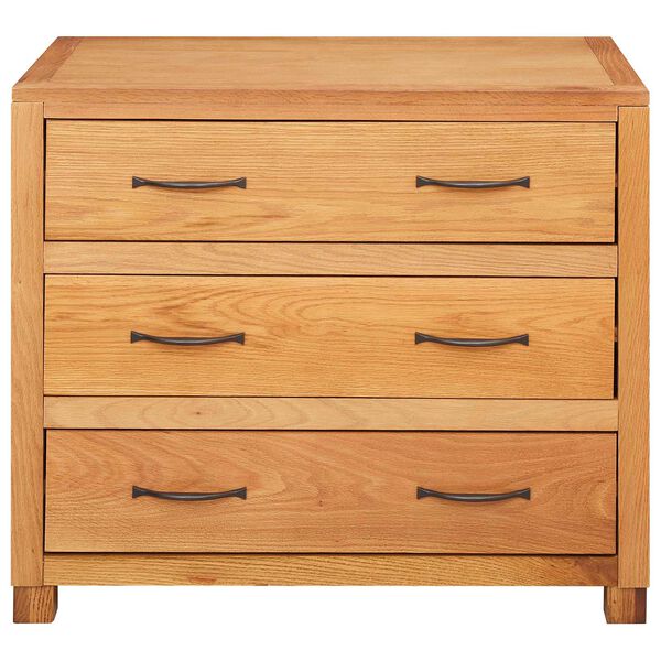 A apresentar a imagem do produto 4 de 10