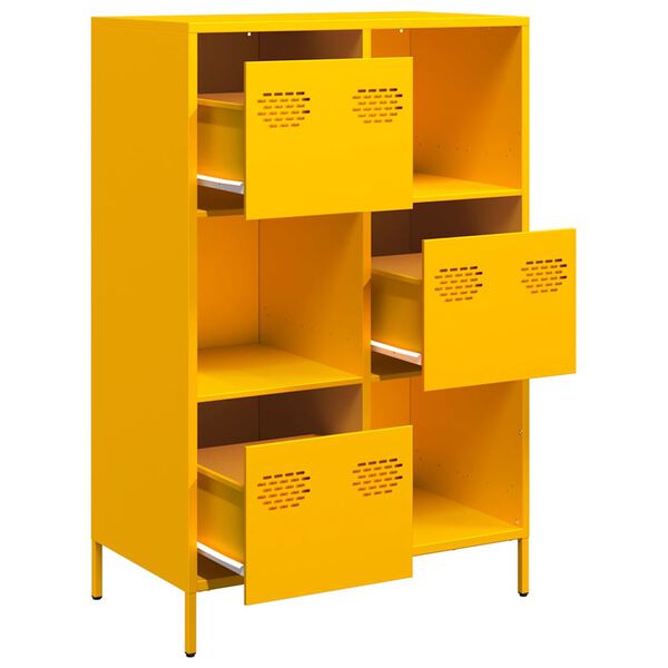 A apresentar a imagem do produto 4 de 15
