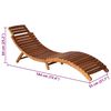 Imagem em miniatura do produto 8 de 9
