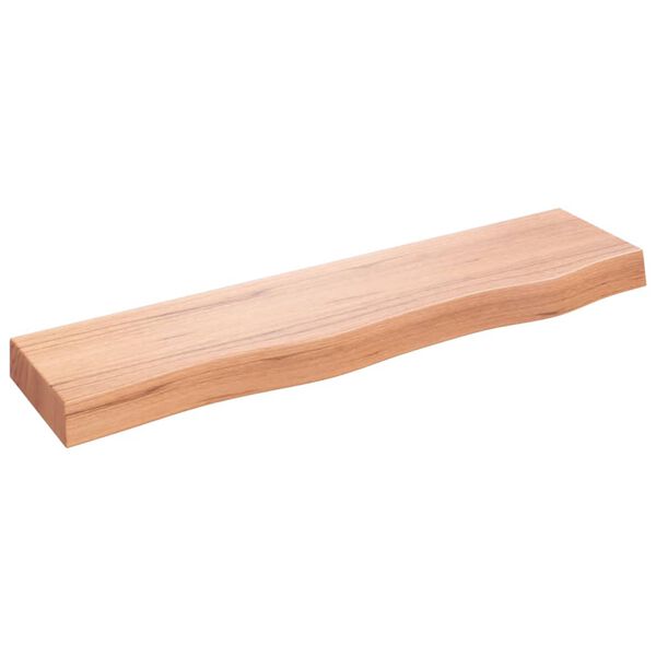 A apresentar a imagem do produto 1 de 7
