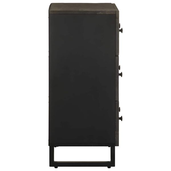 A apresentar a imagem do produto 4 de 12