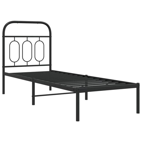 A apresentar a imagem do produto 3 de 8