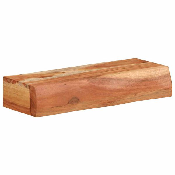 A apresentar a imagem do produto 3 de 12