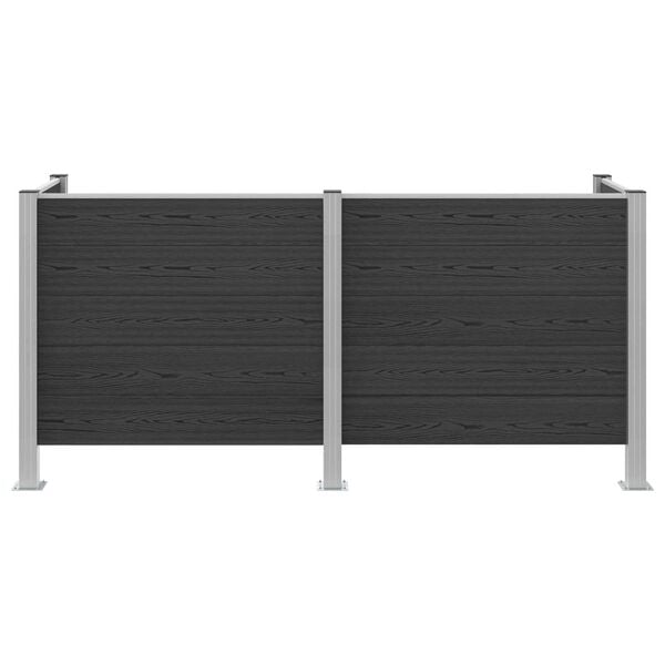 A apresentar a imagem do produto 4 de 10