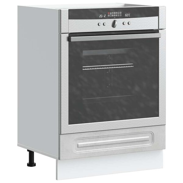 A apresentar a imagem do produto 2 de 12