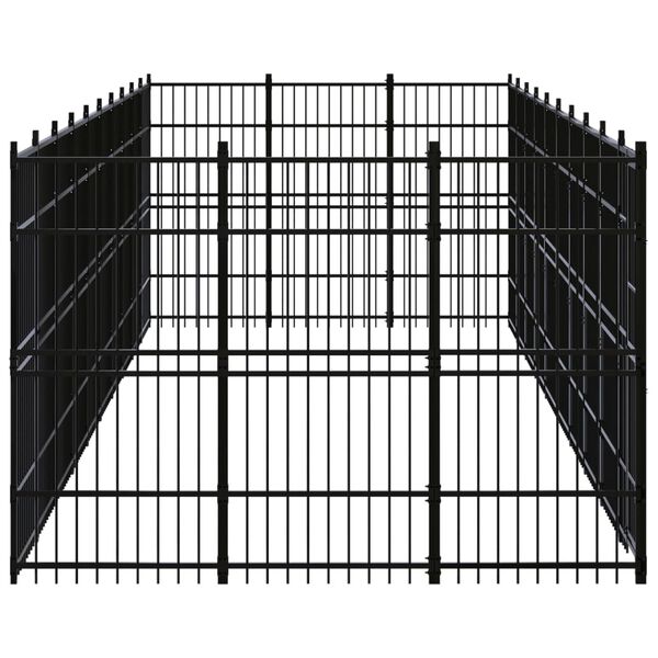 A apresentar a imagem do produto 3 de 7
