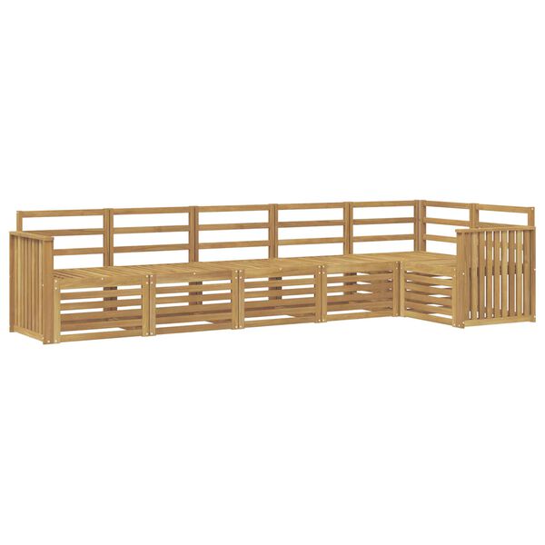 A apresentar a imagem do produto 1 de 8