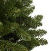 Imagem em miniatura do produto 5 de 8