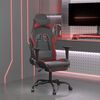 Imagem em miniatura do produto 2 de 15
