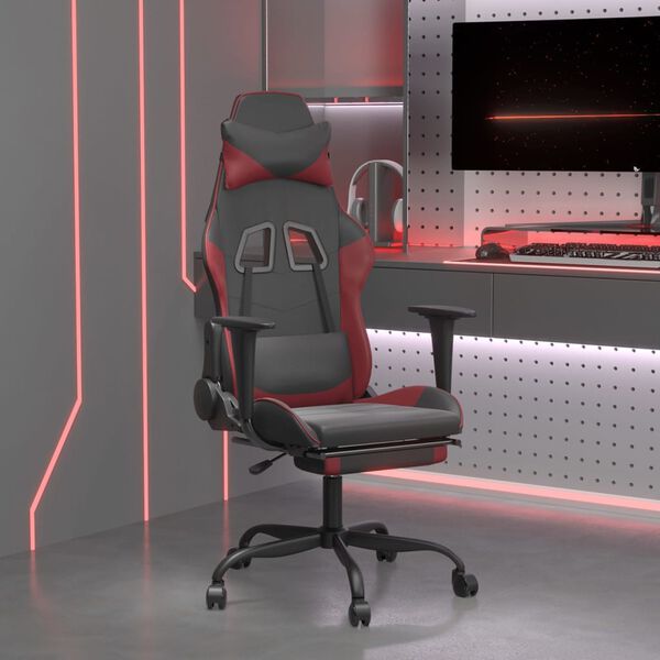 A apresentar a imagem do produto 2 de 15