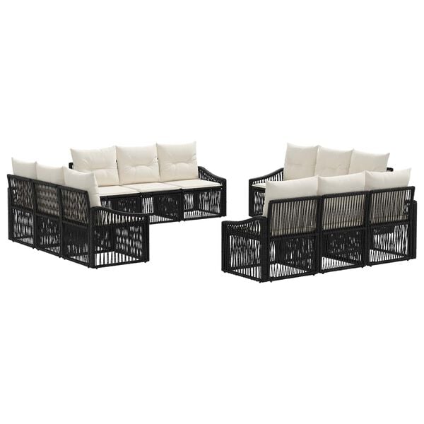 A apresentar a imagem do produto 1 de 7