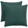 Dark_green