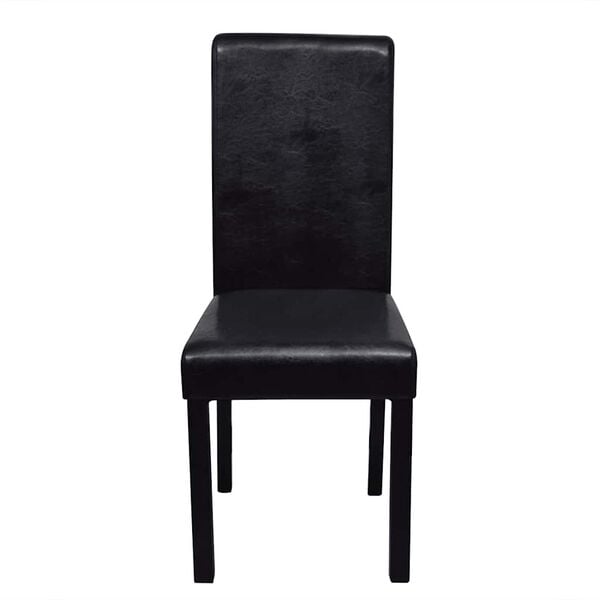 A apresentar a imagem do produto 2 de 6