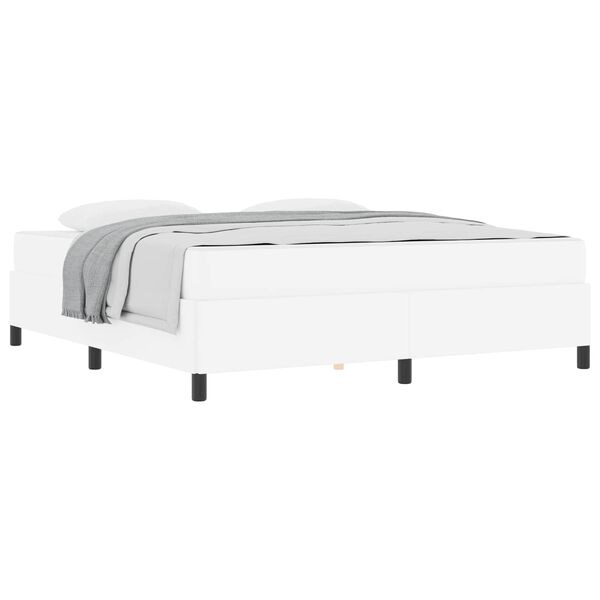 A apresentar a imagem do produto 1 de 13